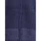 Zip Cardigan