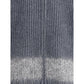 Zip Cardigan