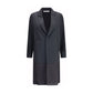 Long blazer Jacket