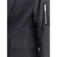 Military blazer Jacket