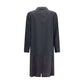Long blazer Jacket