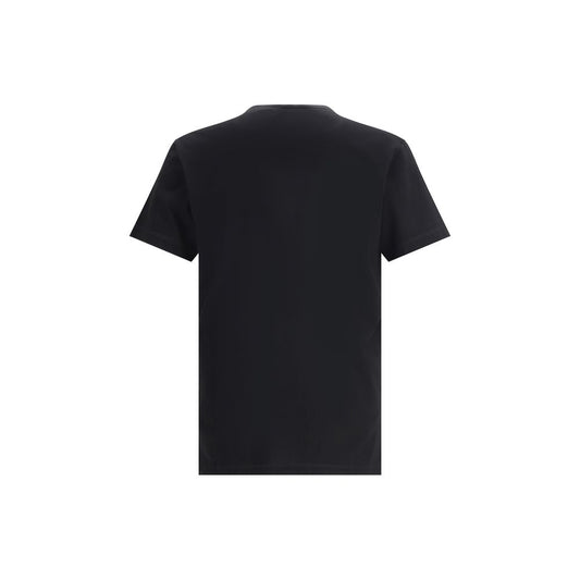 Logoed T-Shirt