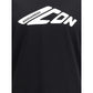Logoed T-Shirt