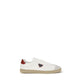 Logoed Sneakers
