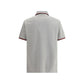 Cotton polo Shirt