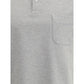 Cotton polo Shirt