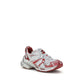 Runner 2 Sneakers