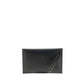 Large Squared FF Pouch