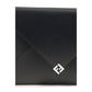 Large Squared FF Pouch
