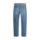Mick Jeans