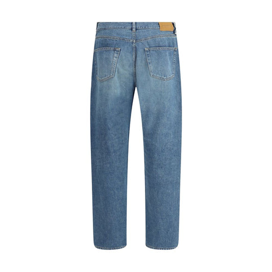 Mick Jeans