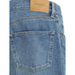 Mick Jeans
