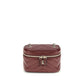 GG Marmont Beauty Case nano