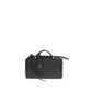 By The Way Selleria Medium Shoulder Bag