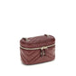 GG Marmont Beauty Case nano