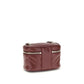 GG Marmont Beauty Case nano