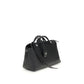 By The Way Selleria Medium Shoulder Bag
