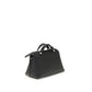 By The Way Selleria Medium Shoulder Bag