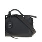 By The Way Selleria Medium Shoulder Bag