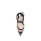 Colibrì Pumps
