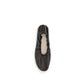Rounded Ballerinas