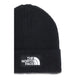 Beanie Hat