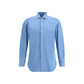Napoli Shirt