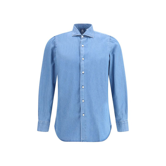 Napoli Shirt