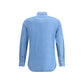 Napoli Shirt