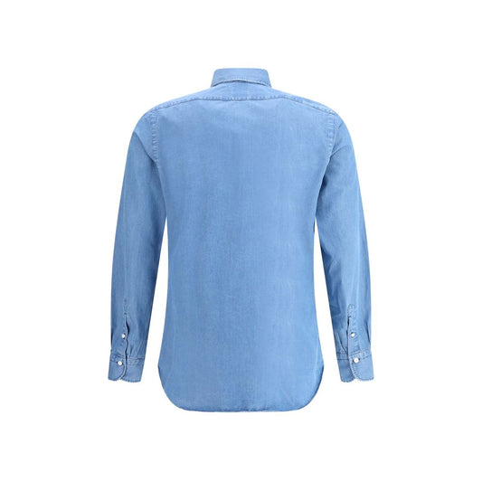 Napoli Shirt