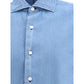 Napoli Shirt
