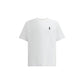 Standing Fox T-Shirt