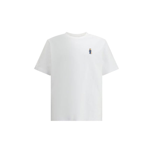Standing Fox T-Shirt