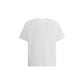 Standing Fox T-Shirt