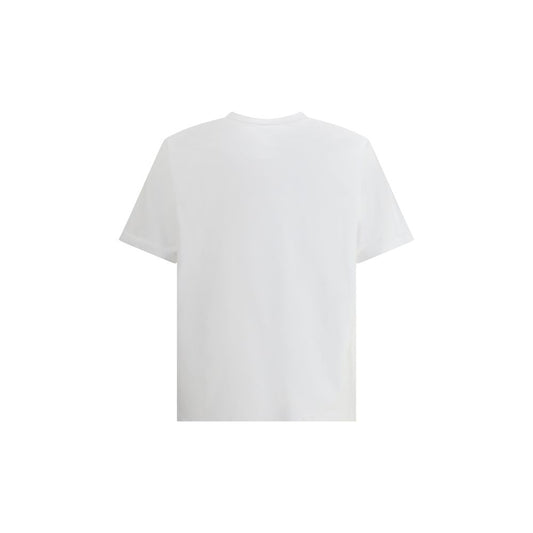 Standing Fox T-Shirt