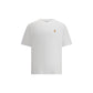Standing Fox T-Shirt