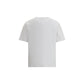 Standing Fox T-Shirt