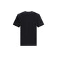 Logoed T-Shirt