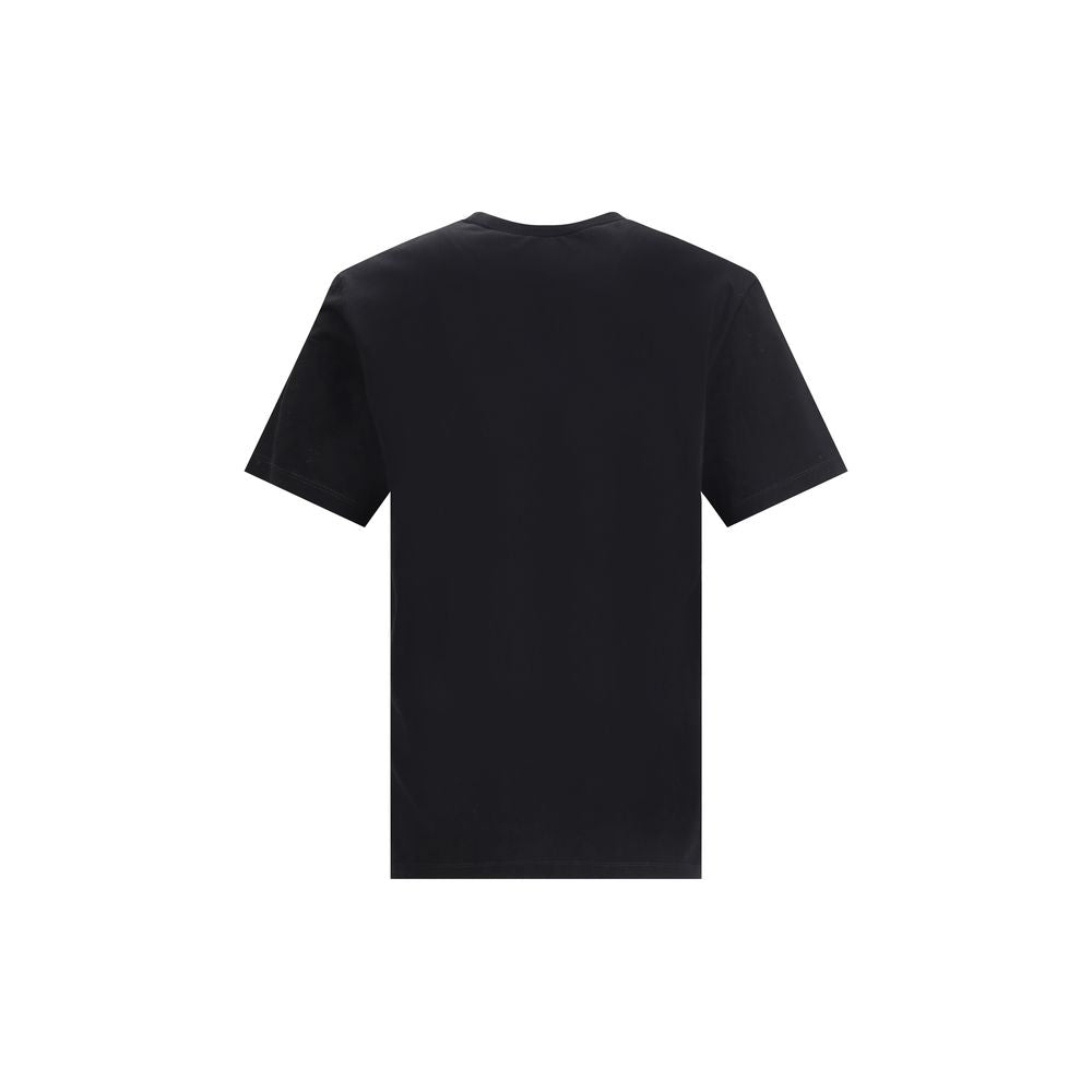 Logoed T-Shirt