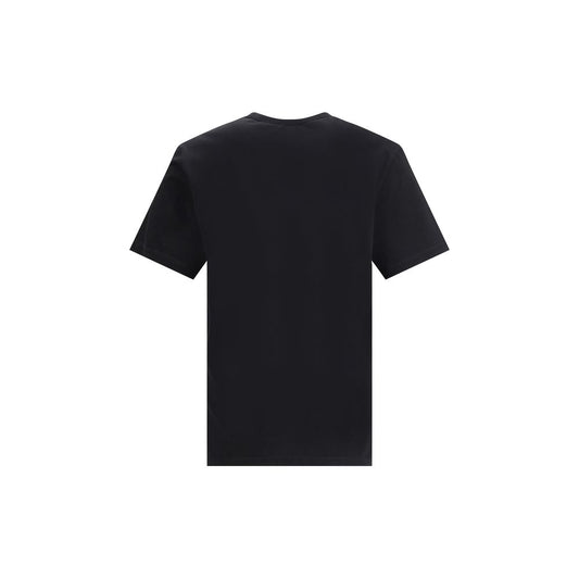 Logoed T-Shirt