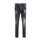Cool Guy Jeans