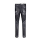 Cool Guy Jeans
