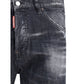 Cool Guy Jeans