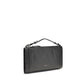 Elinor Handbag
