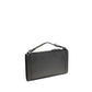 Elinor Handbag