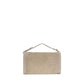 Elinor Handbag