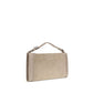Elinor Handbag