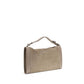 Elinor Handbag
