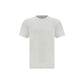 Duster T-Shirt