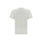 Duster T-Shirt